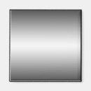 Pesquisar por alumínio imas Brilho