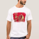 Pesquisar por coroação camisetas 1576