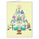 Pesquisar por tubos cartoes Ciência