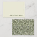 Pesquisar por acabamento cartoes postais Para ela