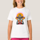 Pesquisar por arte mexicana do estilo camisetas Dia de los muertos