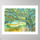 Pesquisar por pintura moderna pôsteres pósteres Paisagem