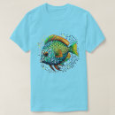 Pesquisar por camisas da pesca com mosca camisetas Qualquer pessoa