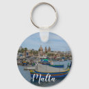 Pesquisar por malta chaveiros Malteses