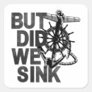 Pesquisar por comandante adesivos Barco