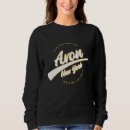 Pesquisar por avon roupas Retrô
