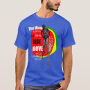 Pesquisar por antropologia major camisetas 2025