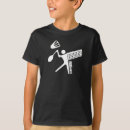Pesquisar por 1873 camisetas Anjo
