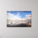 Pesquisar por vela impressão de canvas Náutico