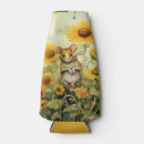 Pesquisar por ratos armazenamento alimentos Animais