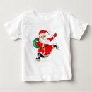 Pesquisar por santo nicholas camisetas Santa claus