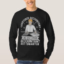 Pesquisar por caracterizado camisetas Como