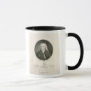 Pesquisar por johann sebastian bach canecas Alemão