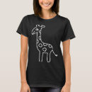 Pesquisar por cute animal camisetas Vida selvagem