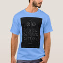 Pesquisar por coralina camisetas Rosa