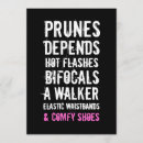 Pesquisar por anti convites Para ela