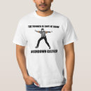 Pesquisar por árbitro engraçado camisetas Basquetebol