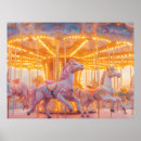 Pesquisar por carrossel pôsteres pósteres Feliz rodar