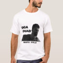 Pesquisar por gigas camisetas Chad