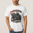 Pesquisar por recuo camisetas Humor