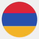 Pesquisar por bandeira armenia materiais festa Armeniana