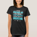 Pesquisar por penhor camisetas Empréstimo