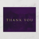 Pesquisar por roxo e preto cartoes postais Elegante