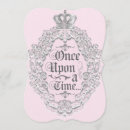 Pesquisar por conto fadas de convites Princesa