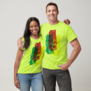 Pesquisar por câmera antiga camisetas Fotos