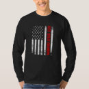 Pesquisar por bandeira antiga camisetas Dia