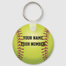 Pesquisar por o softball chaveiros Equipe