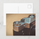 Pesquisar por câmera vintage cartoes postais Legal