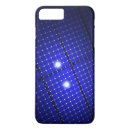 Pesquisar por eco iphone capas Design