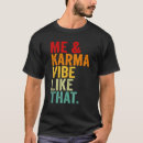 Pesquisar por karma roupas Que