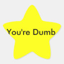 Pesquisar por lol adesivos Engraçado