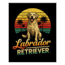 Pesquisar por de labrador retriever pôsteres pósteres Animal de estimação