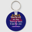 Pesquisar por escrito à mão chaveiros Qualquer pessoa