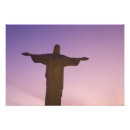 Pesquisar por corcovado pôsteres pósteres Rio de janeiro