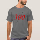Pesquisar por camisas espartanos de t camisetas Para todos