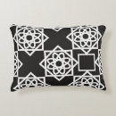 Pesquisar por árabes decorativas almofadas Arabesque