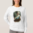 Pesquisar por peinture Paleta
