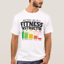 Pesquisar por malhação camisetas Trabalho