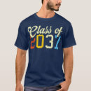 Pesquisar por pré natal camisetas Papais noeis