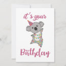 Pesquisar por koala convites Coalas