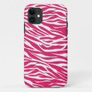 Pesquisar por listras da zebra iphone capas Elegante