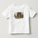Pesquisar por procissão camisetas 19o
