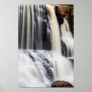 Pesquisar por west virginia fotografia Oeste virgínia