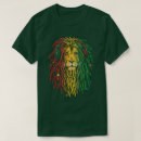 Pesquisar por king of kings camisetas Qualquer pessoa