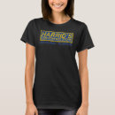 Pesquisar por store camisetas Loja