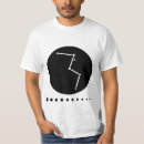 Pesquisar por títulos camisetas Ciência